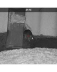 hikmicro_alpex_4k_lite_a40el_lrf_night_vision_scope_9_.jpg