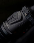 hikmicro_alpex_pro_a50p_night_vision_scope_11_.jpg