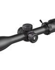 hikmicro_alpex_pro_a50p_night_vision_scope_1_.jpg
