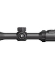 hikmicro_alpex_pro_a50p_night_vision_scope_2_.jpg