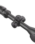 hikmicro_alpex_pro_a50p_night_vision_scope_8_.jpg