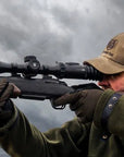 hikmicro_alpex_pro_a50p_night_vision_scope_9_.jpg