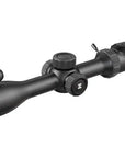 hikmicro_alpex_pro_a50pl_lrf_night_vision_scope_1_.jpg
