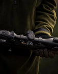 hikmicro_alpex_pro_a50pl_lrf_night_vision_scope_10_.jpg