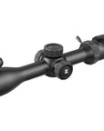 hikmicro_alpex_pro_a50pl_lrf_night_vision_scope_1_.jpg
