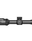 hikmicro_alpex_pro_a50pl_lrf_night_vision_scope_3_.jpg