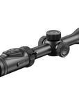 hikmicro_alpex_pro_a50pl_lrf_night_vision_scope_5_.jpg
