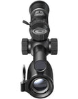 hikmicro_alpex_pro_a50pl_lrf_night_vision_scope_7_.jpg