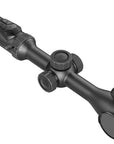 hikmicro_alpex_pro_a50pl_lrf_night_vision_scope_8_.jpg