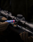 hikmicro_alpex_pro_a50pl_lrf_night_vision_scope_9_.jpg