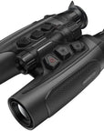 hikmicro_habrok_4k_2.0_he25l_multispectral_binoculars_1_.jpg