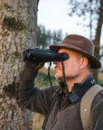 hikmicro_habrok_4k_2.0_he25l_multispectral_binoculars_10_.jpg