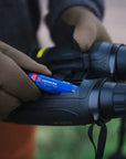 hikmicro_habrok_4k_2.0_he25l_multispectral_binoculars_13_.jpg