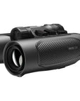 hikmicro_habrok_4k_2.0_he25l_multispectral_binoculars_2_.jpg
