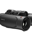 hikmicro_habrok_4k_2.0_he25l_multispectral_binoculars_3_.jpg