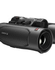 hikmicro_habrok_4k_2.0_he25l_multispectral_binoculars_3_.jpg