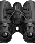 hikmicro_habrok_4k_2.0_he25l_multispectral_binoculars_5_.jpg
