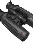 hikmicro_habrok_4k_2.0_he25l_multispectral_binoculars_6_.jpg