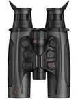 hikmicro_habrok_4k_2.0_he25l_multispectral_binoculars_8_.jpg