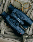 hikmicro_habrok_4k_2.0_he25l_multispectral_binoculars_9_.jpg