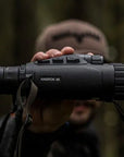 hikmicro_habrok_4k_hq35l_multispectral_binoculars_11_.jpg