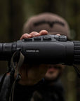 hikmicro_habrok_4k_hq35l_multispectral_binoculars_11_.jpg