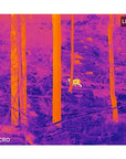 hikmicro_habrok_4k_hq35l_multispectral_binoculars_16_.jpg
