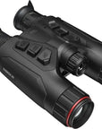 hikmicro_habrok_4k_hq35l_multispectral_binoculars_2_.jpg