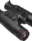 hikmicro_habrok_4k_hq35l_multispectral_binoculars_2_.jpg