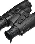 hikmicro_habrok_4k_hq35l_multispectral_binoculars_3_.jpg