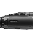 hikmicro_habrok_4k_hq35l_multispectral_binoculars_4_.jpg