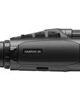 hikmicro_habrok_4k_hq35l_multispectral_binoculars_4_.jpg