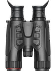 hikmicro_habrok_4k_hq35l_multispectral_binoculars_5_.jpg