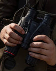 hikmicro_habrok_4k_hq35l_multispectral_binoculars_6_.jpg