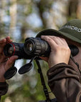 hikmicro_habrok_4k_hq35l_multispectral_binoculars_7_.jpg