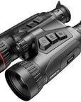 hikmicro_habrok_pro_hx60ls_multispectral_binoculars_1_.jpg