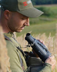 hikmicro_habrok_pro_hx60ls_multispectral_binoculars_10_.jpg