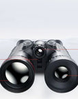 hikmicro_habrok_pro_hx60ls_multispectral_binoculars_11_.jpg