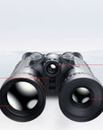 hikmicro_habrok_pro_hx60ls_multispectral_binoculars_11_.jpg