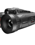 hikmicro_habrok_pro_hx60ls_multispectral_binoculars_2_.jpg