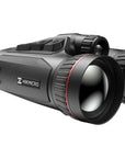 hikmicro_habrok_pro_hx60ls_multispectral_binoculars_3_.jpg