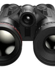 hikmicro_habrok_pro_hx60ls_multispectral_binoculars_4_.jpg