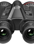 hikmicro_habrok_pro_hx60ls_multispectral_binoculars_6_.jpg