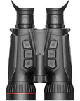 hikmicro_habrok_pro_hx60ls_multispectral_binoculars_7_.jpg