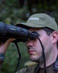 hikmicro_habrok_pro_hx60ls_multispectral_binoculars_9_.jpg