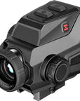hikmicro_hiktac_tc19_thermal_imaging_camera_1_.jpg
