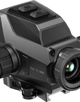 hikmicro_hiktac_tc19_thermal_imaging_camera_2_.jpg