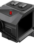 hikmicro_hiktac_tc19_thermal_imaging_camera_3_.jpg