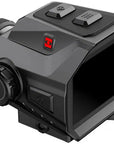 hikmicro_hiktac_tc19l_thermal_imaging_camera_3_.jpg