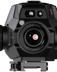 hikmicro_hiktac_tc19l_thermal_imaging_camera_4_.jpg